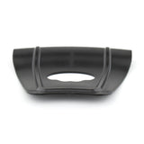 Maxbell Rim Edge Protector Tool Protection Repairing Tire Changing Tool for ATV Black