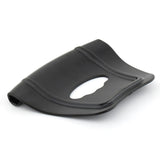 Maxbell Rim Edge Protector Tool Protection Repairing Tire Changing Tool for ATV Black