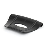 Maxbell Rim Edge Protector Tool Protection Repairing Tire Changing Tool for ATV Black