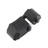 Maxbell Rear Wheel Hub Damper Replacement Shock Absorber for F800GS Adv K75 K73