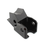 Maxbell Rear Shock Lift Set Easy to Install Motorcycle Parts for Can-am 600‐900 Black