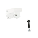 Maxbell Rear Shock Lift Set Easy to Install Motorcycle Parts for Can-am 600‐900 Silver