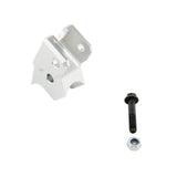 Maxbell Rear Shock Lift Set Easy to Install Motorcycle Parts for Can-am 600‐900 Silver