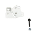 Maxbell Rear Shock Lift Set Easy to Install Motorcycle Parts for Can-am 600‐900 Silver