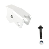 Maxbell Rear Shock Lift Set Easy to Install Motorcycle Parts for Can-am 600‐900 Silver