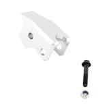 Maxbell Rear Shock Lift Set Easy to Install Motorcycle Parts for Can-am 600‐900 Silver