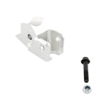 Maxbell Rear Shock Lift Set Easy to Install Motorcycle Parts for Can-am 600‐900 Silver