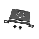 Maxbell Flip Up Seats Support Bracket Easy to Install Seat Bracket for Can-am RT