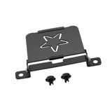 Maxbell Flip Up Seats Support Bracket Easy to Install Seat Bracket for Can-am RT