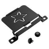 Maxbell Flip Up Seats Support Bracket Easy to Install Seat Bracket for Can-am RT