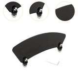 Maxbell Front Fender Trim Cover Parts Decorative Plate for Harley Softail Glide