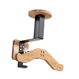 Maxbell Helmet Holder Coat Rack with Hook for Living Room Shopping Mall Bedroom