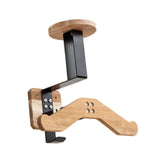 Maxbell Helmet Holder Coat Rack with Hook for Living Room Shopping Mall Bedroom