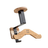Maxbell Helmet Holder Coat Rack with Hook for Living Room Shopping Mall Bedroom