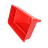 Maxbell Oil Funnel Oil Filling Equipment for Transmission Gasoline Gas Transfer