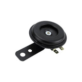 Maxbell ATV UTV Turn Signal LED Light Kit Professional Replace Premium Horn Function