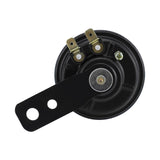 Maxbell ATV UTV Turn Signal LED Light Kit Professional Replace Premium Horn Function