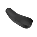 Maxbell Foam Seat Comfortable High Performance Sturdy ATV Seat Cushion for 50cc