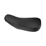 Maxbell Foam Seat Comfortable High Performance Sturdy ATV Seat Cushion for 50cc