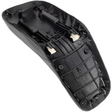 Maxbell Foam Seat Comfortable High Performance Sturdy ATV Seat Cushion for 50cc