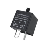 Maxbell ATV UTV Turn Sign Light Kit DIY Street Legal Kit for UTV Stable Performance