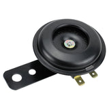 Maxbell ATV UTV Turn Sign Light Kit DIY Street Legal Kit for UTV Stable Performance