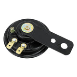 Maxbell ATV UTV Turn Sign Light Kit DIY Street Legal Kit for UTV Stable Performance