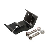 Maxbell Motor Shock Base Protect Multiuse Direct Replaces Shock Absorber Protector Black