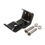 Maxbell Motor Shock Base Protect Multiuse Direct Replaces Shock Absorber Protector Black