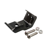Maxbell Motor Shock Base Protect Multiuse Direct Replaces Shock Absorber Protector Black