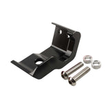 Maxbell Motor Shock Base Protect Multiuse Direct Replaces Shock Absorber Protector Black