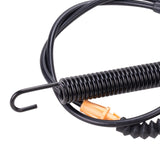 Maxbell 946-05124A Repair Parts High Performance Easy Installation Deck Engage Cable