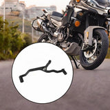 Maxbell Motorcycle Gear Shifter Shift Lever Sturdy Replacement for Cfmoto 800MT