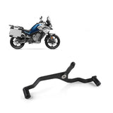 Maxbell Motorcycle Gear Shifter Shift Lever Sturdy Replacement for Cfmoto 800MT