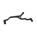 Maxbell Motorcycle Gear Shifter Shift Lever Sturdy Replacement for Cfmoto 800MT