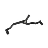 Maxbell Motorcycle Gear Shifter Shift Lever Sturdy Replacement for Cfmoto 800MT