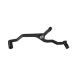 Maxbell Motorcycle Gear Shifter Shift Lever Sturdy Replacement for Cfmoto 800MT
