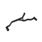 Maxbell Motorcycle Gear Shifter Shift Lever Sturdy Replacement for Cfmoto 800MT