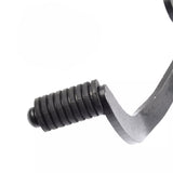 Maxbell Motorcycle Gear Shifter Shift Lever Sturdy Replacement for Cfmoto 800MT