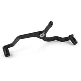 Maxbell Motorcycle Gear Shifter Shift Lever Sturdy Replacement for Cfmoto 800MT