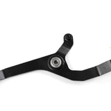 Maxbell Motorcycle Gear Shifter Shift Lever Sturdy Replacement for Cfmoto 800MT
