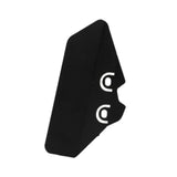 Maxbell Rear Brake Master Cylinder Guard Cover Metal Sturdy Replacement for Ktm