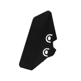 Maxbell Rear Brake Master Cylinder Guard Cover Metal Sturdy Replacement for Ktm