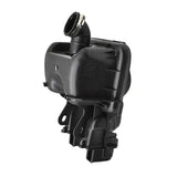Maxbell Motorcycle Air Filtering Assembly Easy to Install Replacement for Dy100