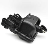 Maxbell Motorcycle Air Filtering Assembly Easy to Install Replacement for Dy100