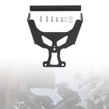 Maxbell Motorcycle Phone Mount Navigation Bracket Phone Holder for Tracer 900GT