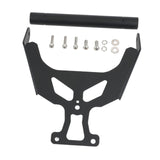 Maxbell Motorcycle Phone Mount Navigation Bracket Phone Holder for Tracer 900GT