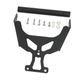 Maxbell Motorcycle Phone Mount Navigation Bracket Phone Holder for Tracer 900GT