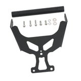 Maxbell Motorcycle Phone Mount Navigation Bracket Phone Holder for Tracer 900GT