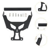 Maxbell Motorcycle Phone Mount Navigation Bracket Phone Holder for Tracer 900GT